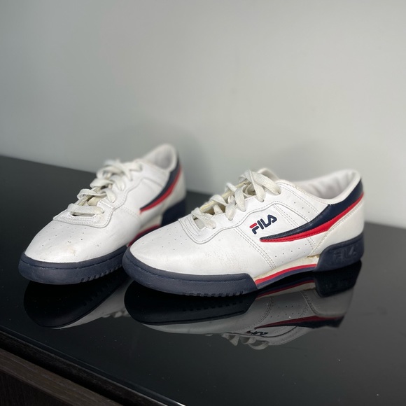 Fila - Picture 3 of 3